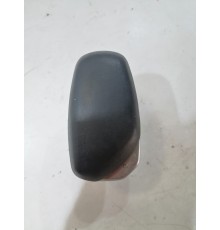 Ручка селектора АКПП