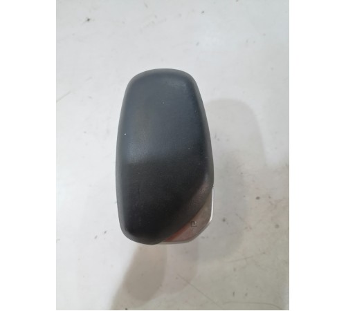 Ручка селектора АКПП