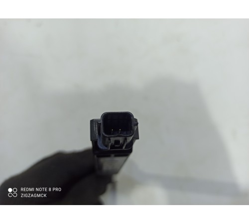 Антенна иммобилайзер