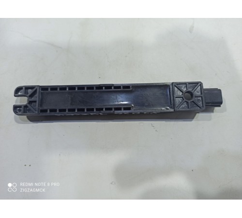 Антенна иммобилайзер