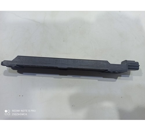 Антенна иммобилайзер