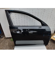 Дверь (передняя, правая)