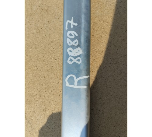 Рейлинг (правый)