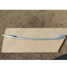 Рейлинг (правый)