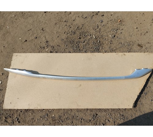 Рейлинг (правый)