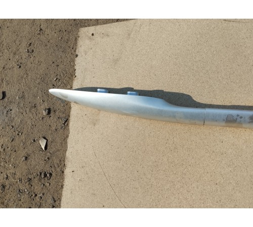 Рейлинг (правый)