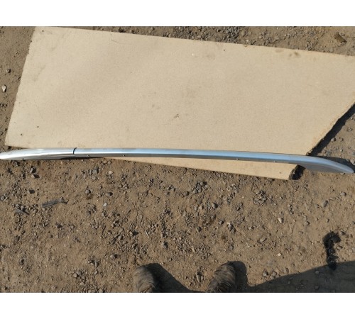 Рейлинг (правый)