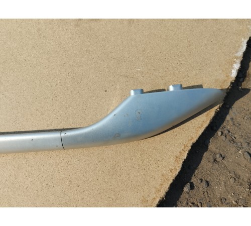 Рейлинг (правый)