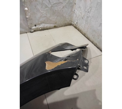 Крыло(переднее правое)