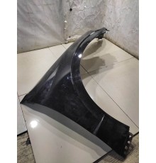 Крыло(переднее правое)