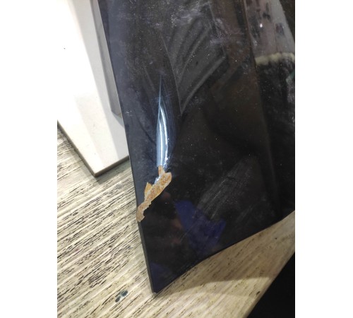 Крыло(переднее правое)