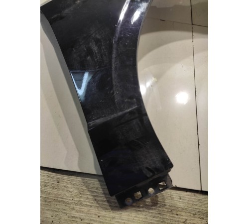 Крыло(переднее правое)