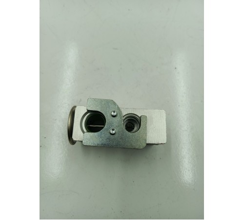 Клапан кондиционера