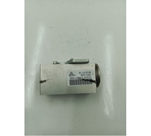 Клапан кондиционера