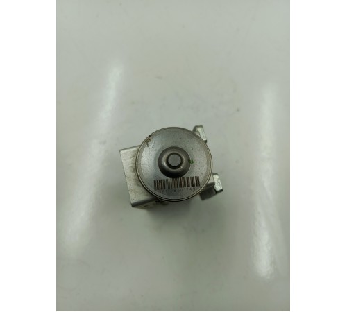 Клапан кондиционера