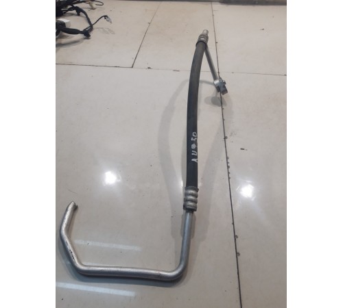 Трубка кондиционера