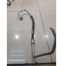 Трубка кондиционера