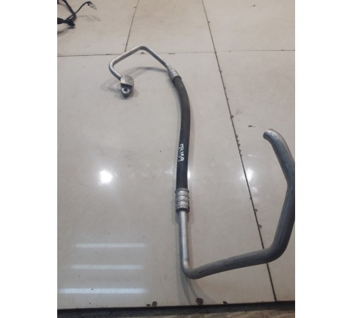 Трубка кондиционера