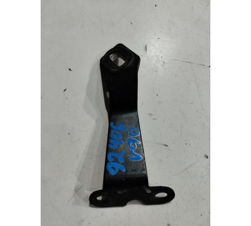 Кронштейн(крепление) кузова