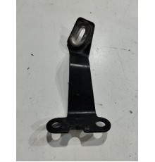 Кронштейн(крепление) кузова