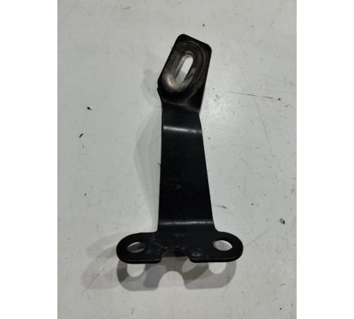 Кронштейн(крепление) кузова