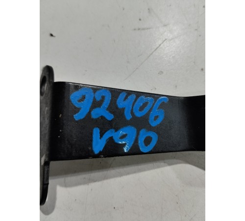 Кронштейн(крепление) кузова