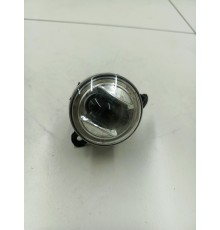 Фара противотуманная правая ПТФ