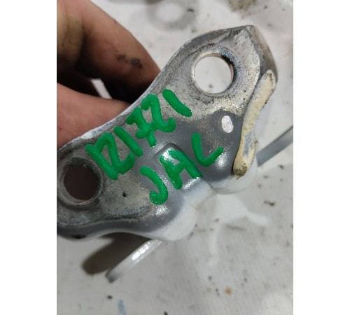 Комплект петель дверей 8шт