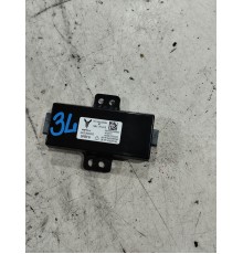Электронный блок управления задний левый