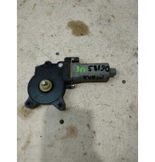 Моторчик стеклоподъемника задний правый