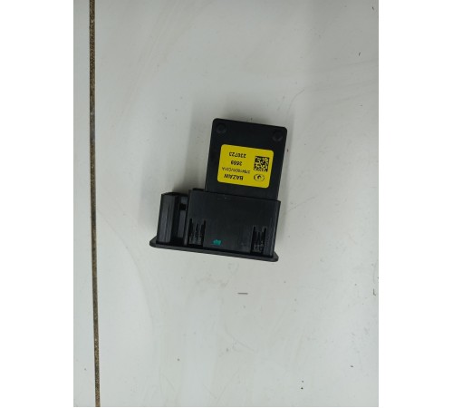 Разъем USB / Type-C