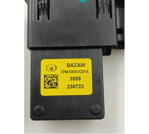 Разъем USB / Type-C