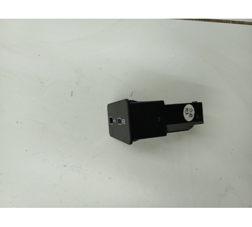 Разъем USB / Type-C