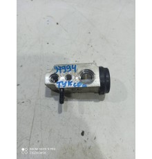 Клапан кондиционера