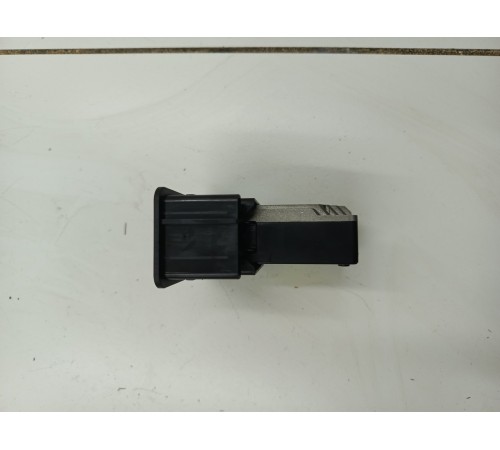 Разъем USB / Type-C