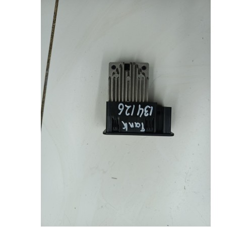 Разъем USB / Type-C