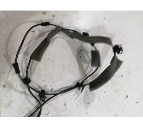 Антенный Кабель