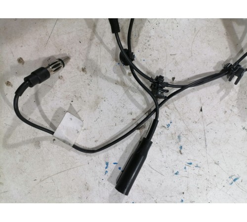 Антенный Кабель