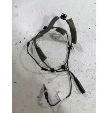 Антенный Кабель