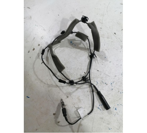 Антенный Кабель