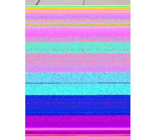 Воздуховод