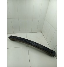 Усилитель заднего бампера