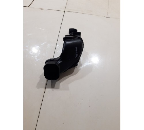 Воздуховод