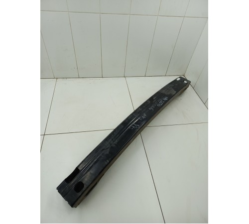 Усилитель заднего бампера