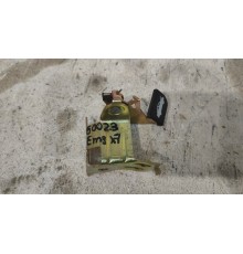 Ручка открывания капота