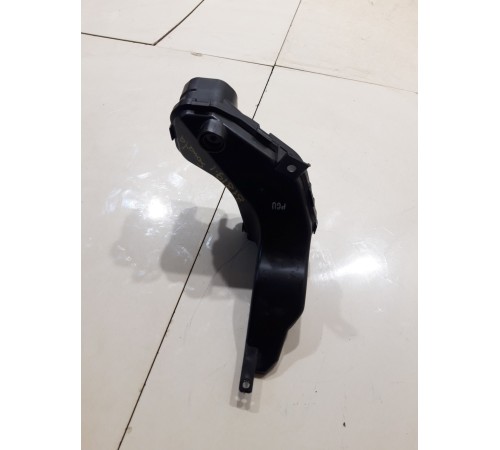 Воздуховод