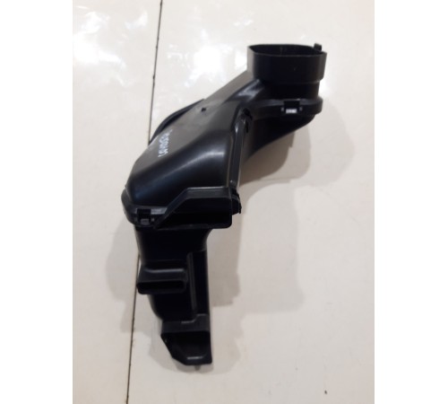 Воздуховод