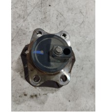 Ступица задняя правая