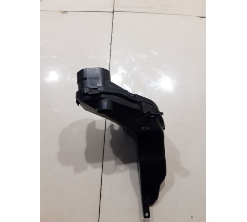 Воздуховод