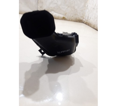 Воздуховод